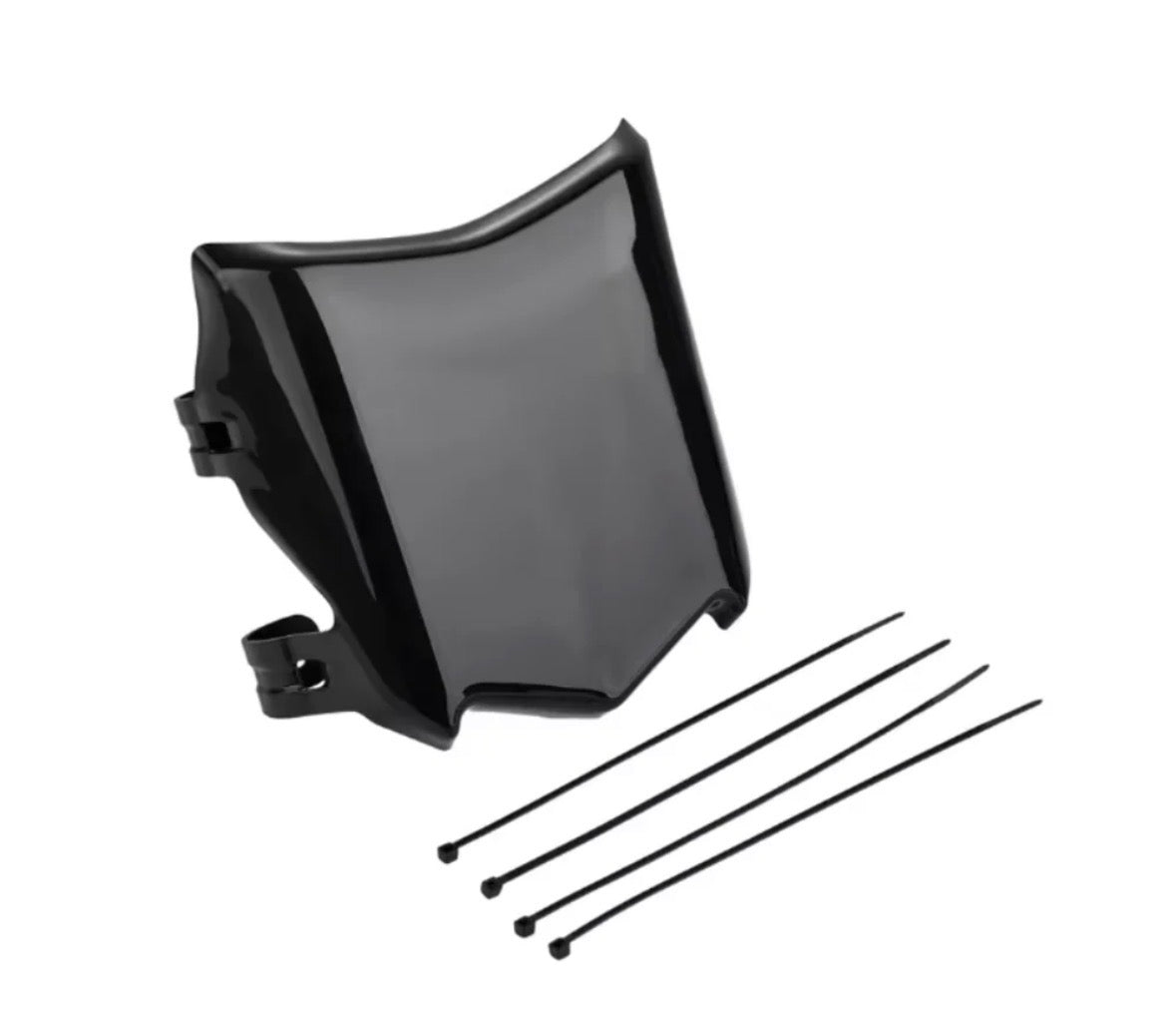 1:1 MotoCutz Plate