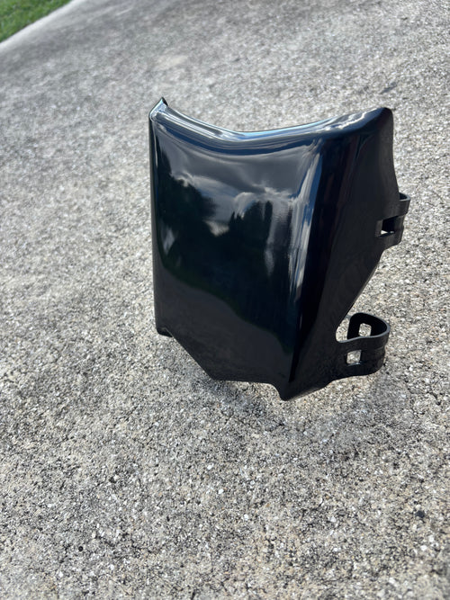 1:1 MotoCutz Plate