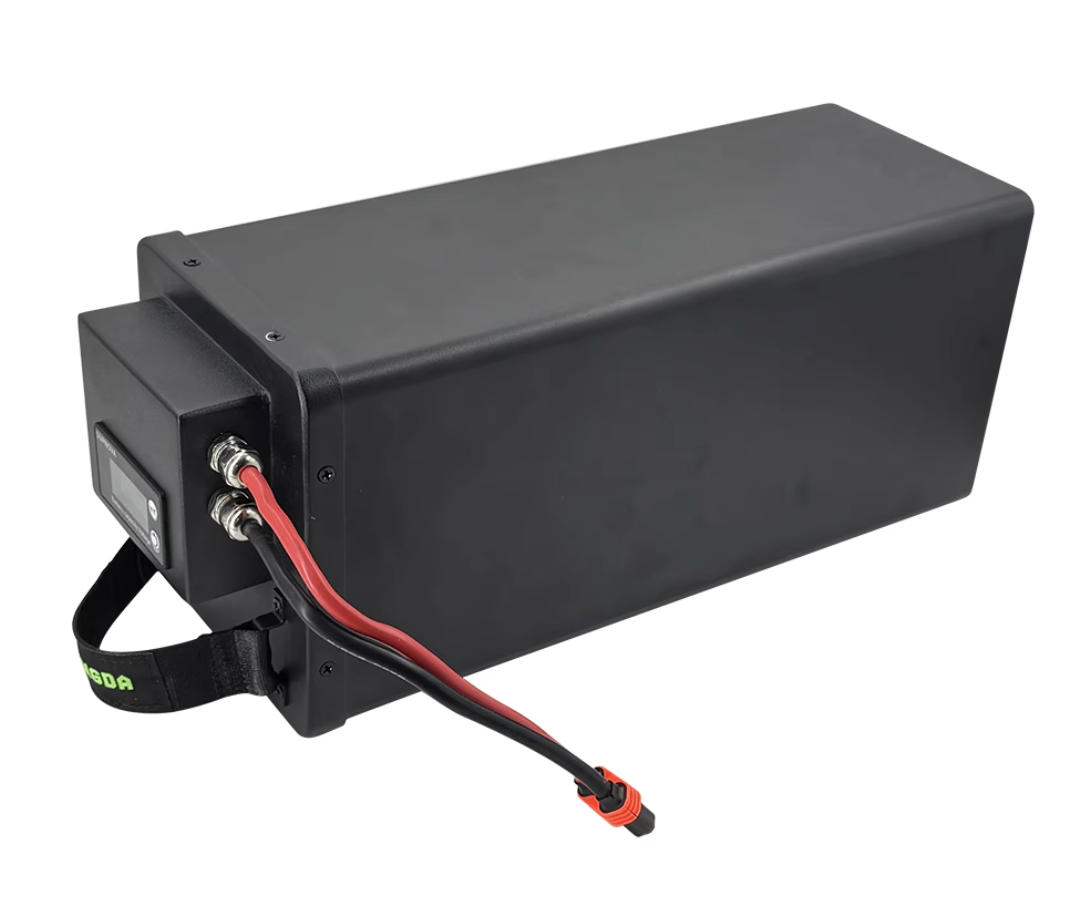 Surron Battery (60/72v)