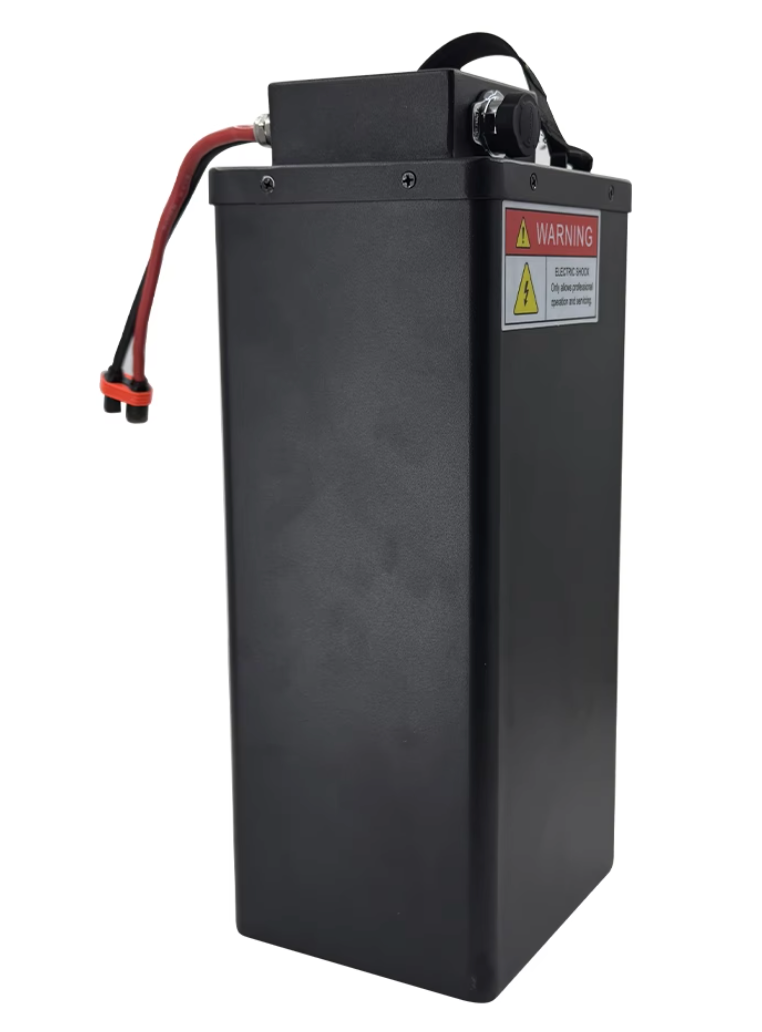 Surron Battery (60/72v)