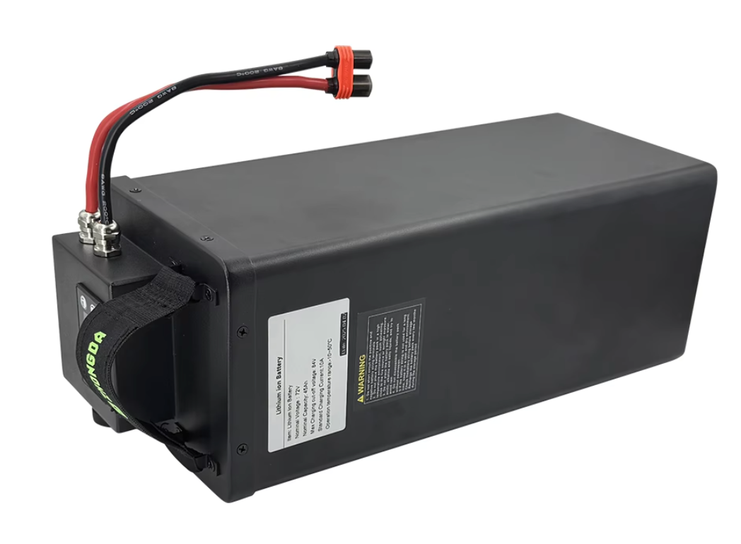Surron Battery (60/72v)